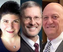 Exploring the Contours of Expert Testimony Regarding Child Sexual Abuse  Accommodation Syndrome