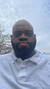 Obituary for Devin B Wilder