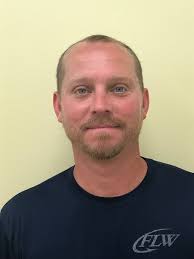 Offender Information