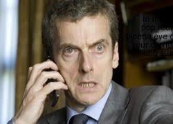 EXCLUSIVE Slater and Gordon director wishes cancer