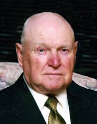 Ronald (Ron) Harry Swartz