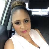 Hermes Bank Limited Information