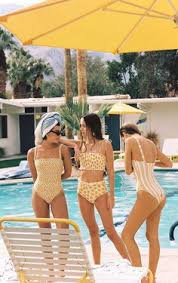 Shop faithfull the brand at urban outfitters today. 33 Portfolio Reference Images Week 2 Ideas Reference Images Monday Swimwear The Beach People