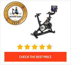 As a recumbent bike, this product is built with back support in the seat and the pedals further out in with an extremely stable base and easy setup, the vr21 is a great choice for trainees and those regardless of your intentions, the nordictrack commercial vr21 recumbent bike offers great. Best Exercise Bikes 2021 Do Not Buy Before Reading This Treadmill Reviews 2021 Best Treadmills Compared