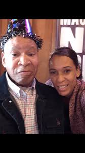 Ernest E. Motley Sr. Obituary