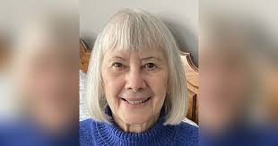 Mary Eichenlaub Obituary