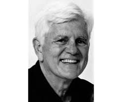 Harry Wallace Obituary (2020)