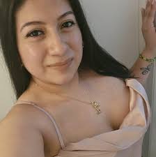 Dark horror novel recommendations