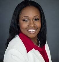 Real Estate Agents in 21218