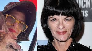 Tyler Perry accuser Derek Dixon doubles down