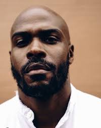 𝐌𝐲 𝐦𝐨𝐮𝐭𝐡 𝐚𝐧𝐝 𝐡𝐢𝐬 𝐚𝐭𝐭𝐢𝐭𝐮𝐝𝐞(discontinued)