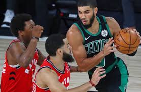 Nba free hd live streams. Raptors Vs Celtics Conference Semi Final Game 6 Live Nba Live Stream Watch Online Schedules Date India Time Live Link Result Updates Insidesport