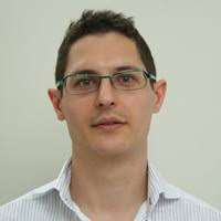 PDF) Influenza degli impianti alimentati da fonti rinnovabili sulle  strategie di gestione del sistema energetico