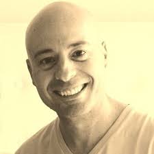 unstoppablewomen #breakthebias #notjusttoday