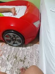 Tarzı, havası ve ince detaylarında kullanılan uygulamaları ile göz alıcı bir tasarıma sahip olan bu takım, yatak odanıza romantik bir hava katmak üzerine tasarlandı. Arabali Yatak Istikbal