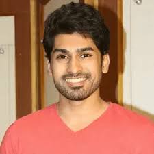 Telugu Actor Vinod Bala Biography, News, Photos, Videos