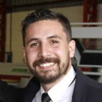 30+ "Damian Falcon" profiles