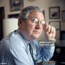 2,799 Charles Perry Photos & High Res Pictures