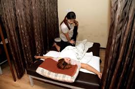 Once the capital of the white rajahs of sarawak, now with a population of some 600,000. Traditional Thai Massage Picture Of Borneo 101 Reflexology Kuching Tripadvisor