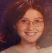 Grammys 2020 with Kelly