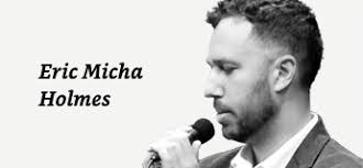 Rapture Season Audiobook by Eric Micha Holmes