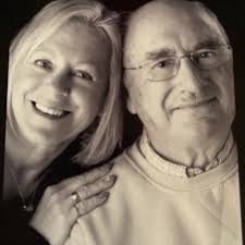 Universal is so much more expensive than Disneyland. There's also very few  hotel options at reasonable prices that you need to pay so much for  parking. I just had higher expectations. Another