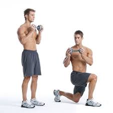 We would like to show you a description here but the site won't allow us. The Spartacus Workout