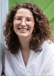 Our Team — Exhale to Inhale