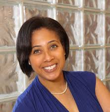 PR coordinator Lesley Bruinton was named President-Elect of the National  School Public Relations Association. @NSPRA boasts more than 1800 members  and provides school communication training/services to school leaders  throughout the U.S. &