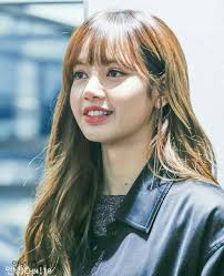 Flash Marriage with a CEO