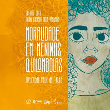 Moralidade em meninas quilombolas: Invernada Paiol de Telha