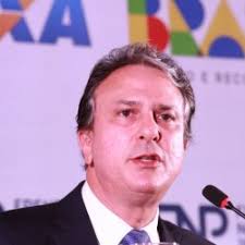 MEC anuncia suspensão do cronograma da Reforma do Novo Ensino Médio