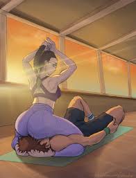 More Femdom by Shockir - Hentai Foundry