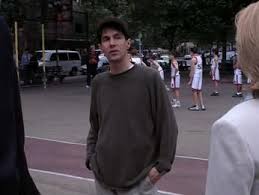 Gerry rankin 1 episode 2002. Best Law Order Criminal Intent Episodes Episode Ninja