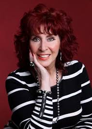 Amazon.com: Conflicted Hearts: A Daughter's Quest for Solace from Emotional  Guilt eBook : Kaye, D.G., Leduc, Talia, Sozaeva, Katy: Kindle Store