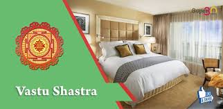 Check spelling or type a new query. Vastu Tips For Bedroom Furniture And House Furniture