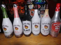 See more ideas about malibu rum, yummy drinks, fun drinks. 10 Malibu Rum Cocktails You Must Get Your Hands On Xojohn