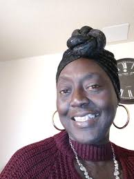 Condolences for Roderick and the Walker Family