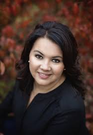 Aimee Edens's Instagram, Twitter & Facebook