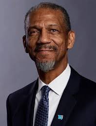 PNBC and AFL-CIO Reunite