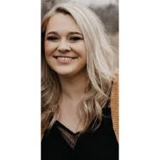 Haley Rust's Instagram, Twitter & Facebook