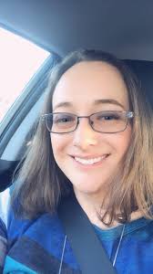 Tiger Nation, please welcome Ms. Jami Anthony, as the new principal at  Breckinridge County High School! Ms. Anthony will begin her duties as the  principal