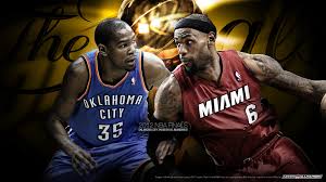 Download Best Nba Wallpapers Ever Gallery Choose from hundreds of free basketball wallpapers. hd wallpapers