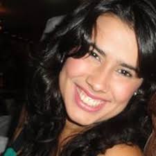 Stream Isabela Torres 5 music