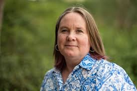 This National Volunteer Week, we are celebrating the invaluable  contributions made by our local volunteers to our community.