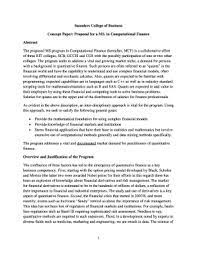 Longer concept papers will not be read. Concept Paper Template Fill Online Printable Fillable Blank Pdffiller