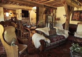 English Country Cottage Interiors Classification Country House Interior Cottage Interiors Country Cottage Interiors