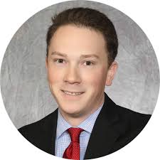 Hometown Champions: Farmers National Bank