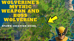 Which was put in the game with the 14.20 patch update. Pin On Fortnite Chapter 2 Season 4