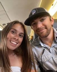 Branden Archer (@branden.archer) • Instagram photos and videos